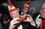 Thumbs/tn_Voorronde DJ contest 139.jpg